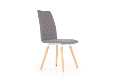 K282 chair color grey5