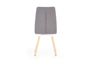 K282 chair color grey7