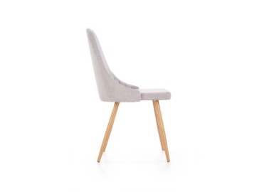 K285 chair color light grey1