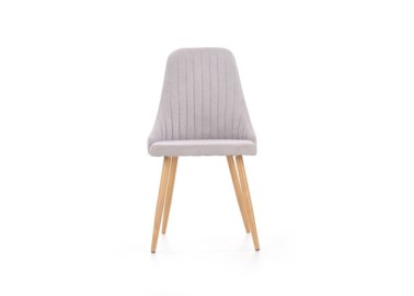 K285 chair color light grey4