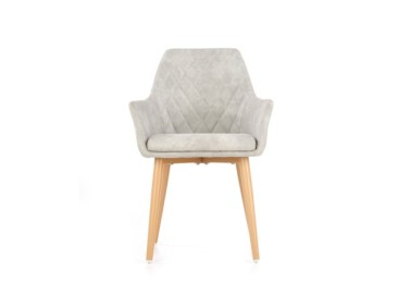 K287 chair color grey3