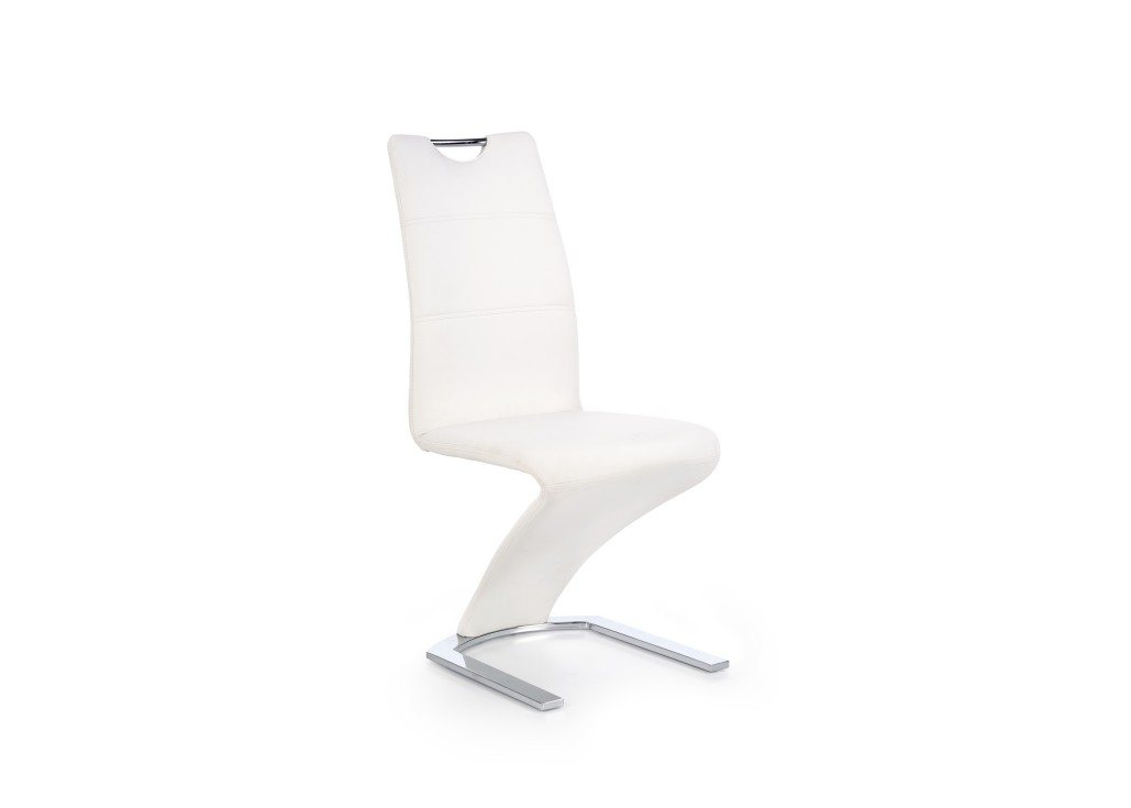 K291 chair color white0