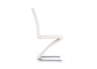 K291 chair color white1