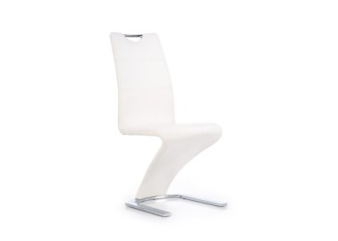 K291 chair color white4