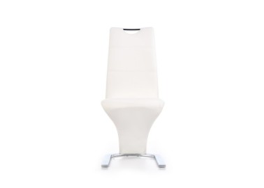 K291 chair color white5