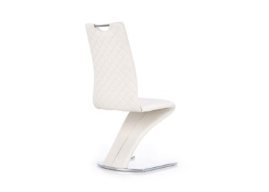 K291 chair color white6