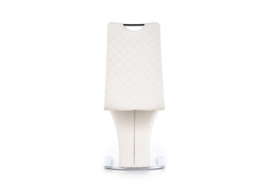 K291 chair color white7