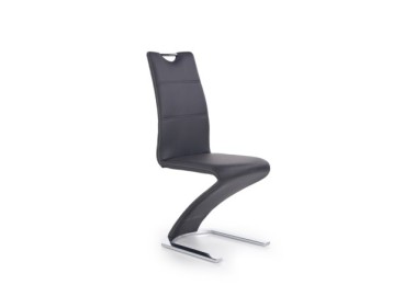 K291 chair color black0