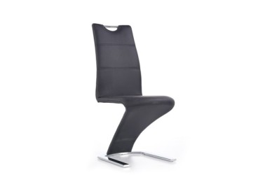 K291 chair color black3
