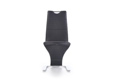 K291 chair color black4