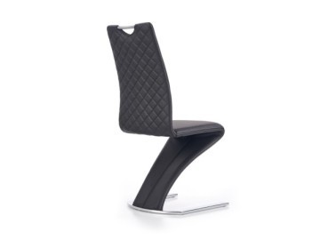 K291 chair color black5