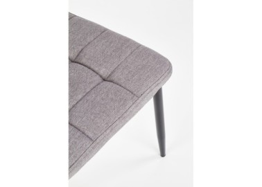 K292 chair color grey3