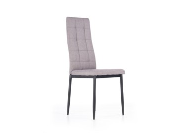 K292 chair color grey4