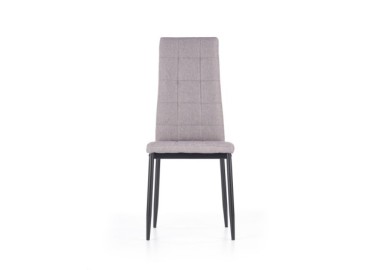 K292 chair color grey5