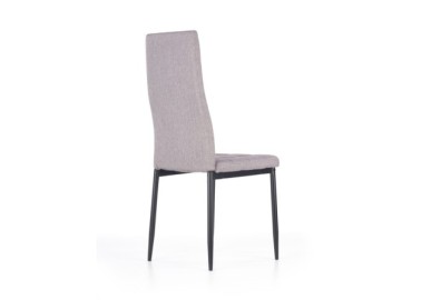 K292 chair color grey6