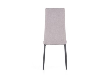 K292 chair color grey7