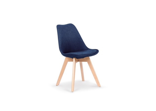 K303 chair color dark blue0