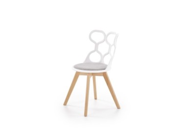 K308 chair0