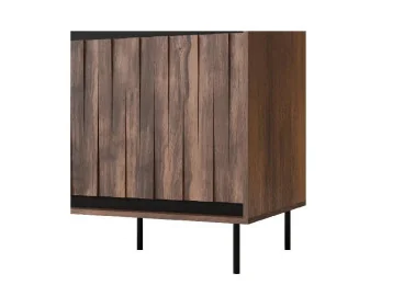Baldų kolekcija Swing box – tai ne tik įprasti baldai, tai tikri meno kūriniai, kurie suteiks jūsų interjerui savito charakterio ir elegancijos.

Pagaminti iš aukštos kokybės laminuotos baldų plokštės, garantuoja ilgaamžiškumą ir tvirtumą ilgus metus.
