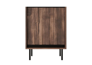 Baldų kolekcija Swing box – tai ne tik įprasti baldai, tai tikri meno kūriniai, kurie suteiks jūsų interjerui savito charakterio ir elegancijos.

Pagaminti iš aukštos kokybės laminuotos baldų plokštės, garantuoja ilgaamžiškumą ir tvirtumą ilgus metus.