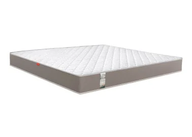 Dvipusis vidutiniškai kietas čiužinys su Pocket Spring spyruoklių sistema, 20 cm aukščio. Pagaminta Ukrainoje