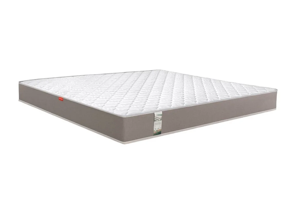 Dvipusis vidutiniškai kietas čiužinys su Pocket Spring spyruoklių sistema, 20 cm aukščio. Pagaminta Ukrainoje Dvipusis vidutiniškai kietas čiužinys su Pocket Spring spyruoklių sistema, 20 cm aukščio. Pagaminta Ukrainoje