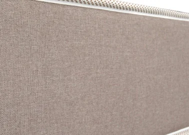 Dvipusis vidutiniškai kietas čiužinys su Pocket Spring spyruoklių sistema, 20 cm aukščio. Pagaminta Ukrainoje