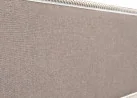 Dvipusis vidutiniškai kietas čiužinys su Pocket Spring spyruoklių sistema, 19 cm aukščio. Pagaminta Ukrainoje