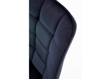 K332 chair color dark blue4