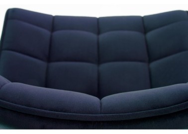K332 chair color dark blue5