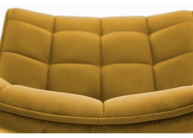 K332 chair color mustard4