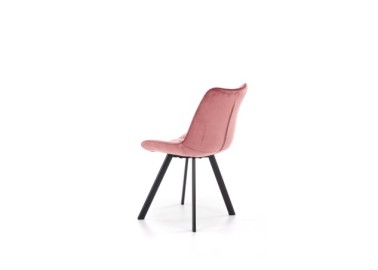 K332 chair color pink2