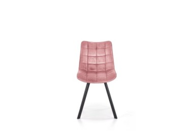 K332 chair color pink4