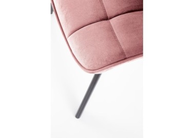 K332 chair color pink5