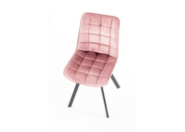 K332 chair color pink6