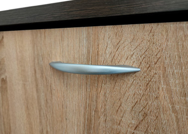 Batų spintelė MEB-600-4D