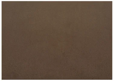 Rudos spalvos veliūrinė dvigulė elegantiško dizaino lova KAI-SIT su patalynės dėže, kietu dugnu ir natūralios medienos grotelėmis. Lova skirta 160x200 cm čiužiniui.