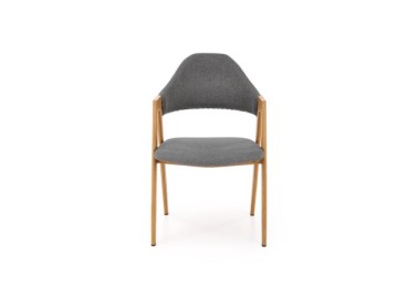 K344 chair11