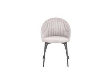 K357 chair color light grey1