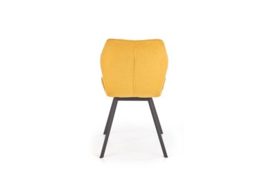 K360 chair color mustard3