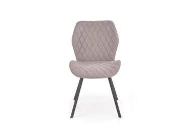 K360 chair color grey2