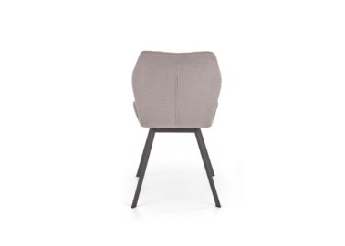 K360 chair color grey4