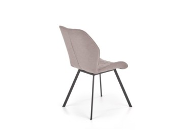 K360 chair color grey7
