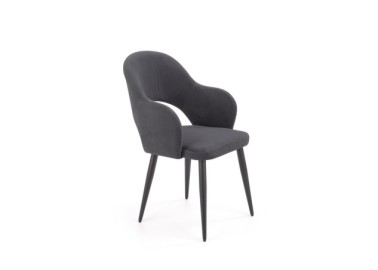 K364 chair color grey0