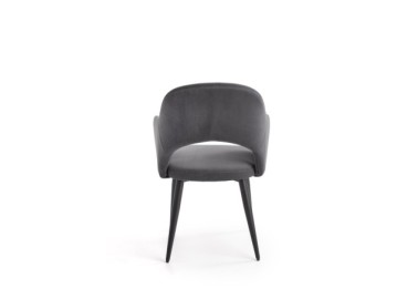 K364 chair color grey2