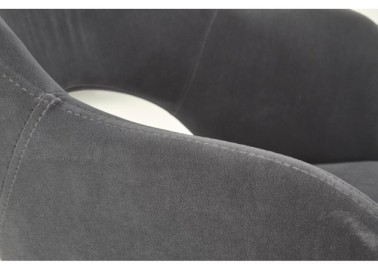 K364 chair color grey8