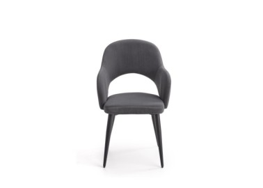 K364 chair color grey11