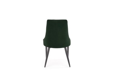 K365 chair color dark green2