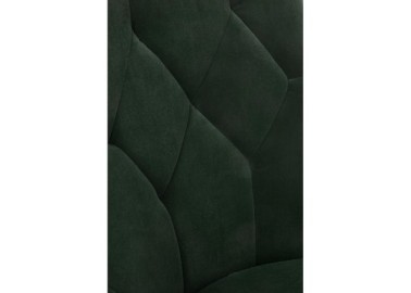 K365 chair color dark green8