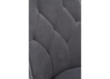 K365 chair color grey11